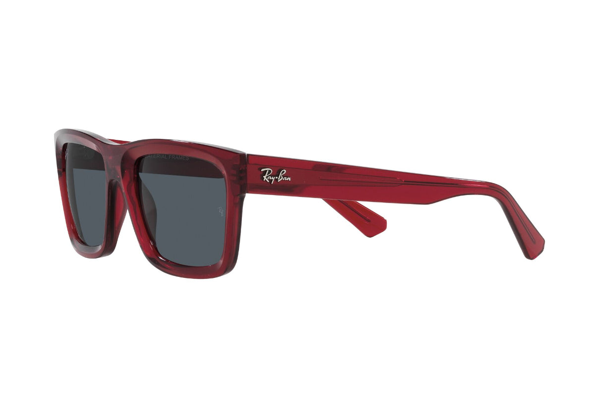 Ray-Ban Warren